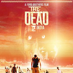 Fotoğraf The Dead 2: India