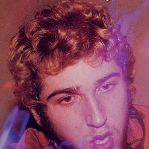 Fotoğraf Thomas Bangalter