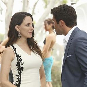 Fotoğraf Madeleine Stowe