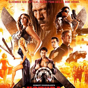 Fotoğraf Ustura Dönüyor