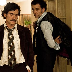 Fotoğraf Billy Crudup