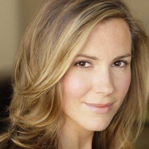 Fotoğraf Amber Jaeger