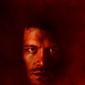 Fotoğraf Joseph Morgan