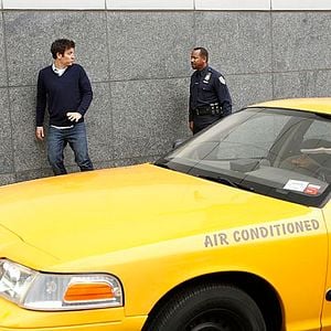 Fotoğraf Josh Radnor