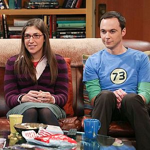 Fotoğraf Jim Parsons