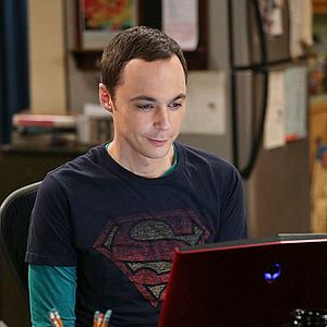 Fotoğraf Jim Parsons