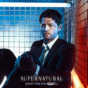 Fotoğraf Supernatural