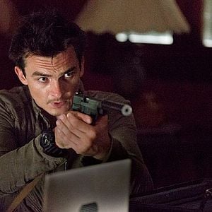 Fotoğraf Rupert Friend