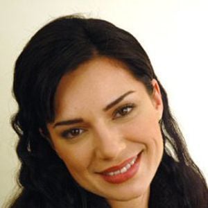 Fotoğraf Eyşan Özhim