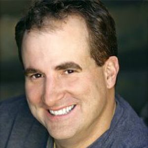 Fotoğraf Jimmy Palumbo