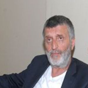 Fotoğraf Ahmet Faik Akıncı