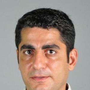Fotoğraf Emrullah Biltaş