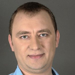 Fotoğraf Sercan Gidişoğlu