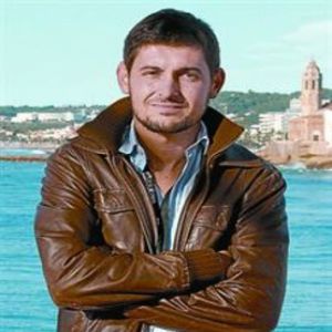 Fotoğraf Román Parrado
