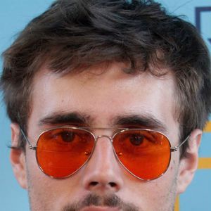 Fotoğraf Pablo Larcuen