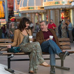 Fotoğraf Last Vegas