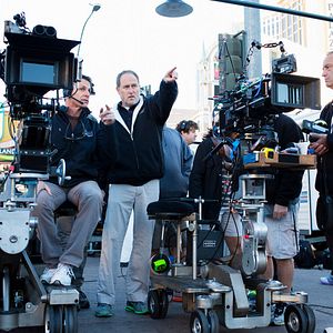 Fotoğraf Last Vegas