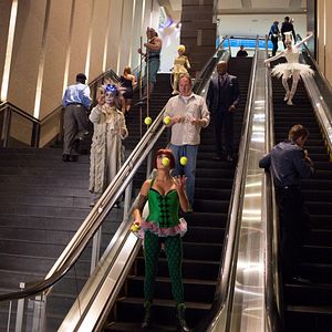 Fotoğraf Last Vegas