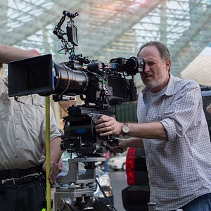 Fotoğraf Last Vegas