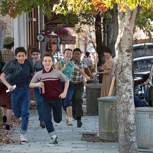 Fotoğraf Last Vegas