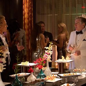 Fotoğraf Last Vegas