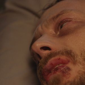 Fotoğraf Kris Holden-Ried