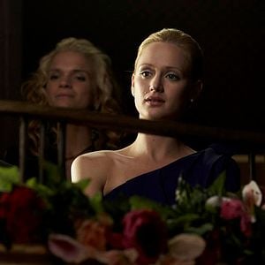 Fotoğraf Grand Piano