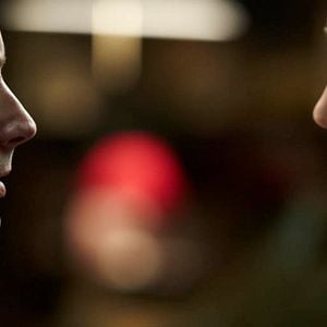 Fotoğraf Grand Piano