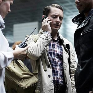 Fotoğraf Grand Piano