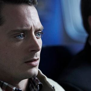 Fotoğraf Grand Piano