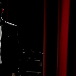 Fotoğraf Grand Piano