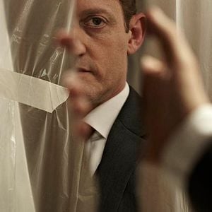 Fotoğraf Grand Piano