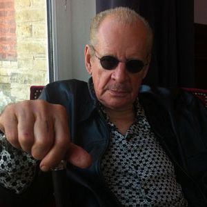 Fotoğraf Larry Clark