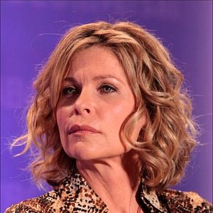 Fotoğraf Kate Vernon
