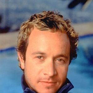 Fotoğraf Pauly Shore