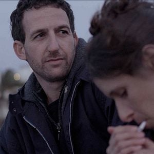 Fotoğraf Ori Pfeffer