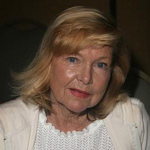Fotoğraf Carol Lynley