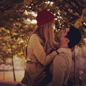 Fotoğraf Yasemin Allen