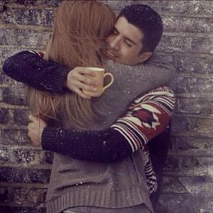 Fotoğraf Yasemin Allen