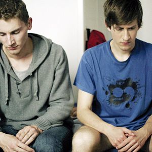 Fotoğraf Josef Mattes