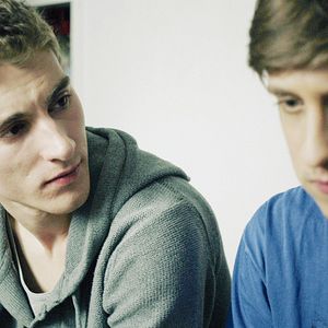 Fotoğraf Josef Mattes