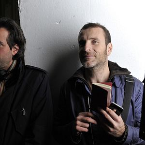 Fotoğraf Dışişleri