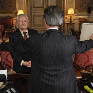 Fotoğraf Dışişleri