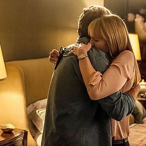 Fotoğraf Tate Donovan