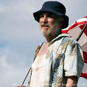 Fotoğraf The Walking Dead