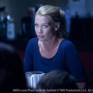 Fotoğraf The Walking Dead