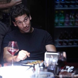 Fotoğraf The Walking Dead