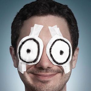 Fotoğraf Gözümün Nuru