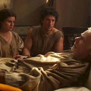 Fotoğraf Karl Johnson