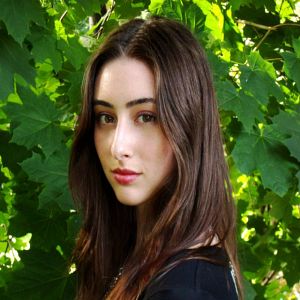 Fotoğraf Jillian Morgese